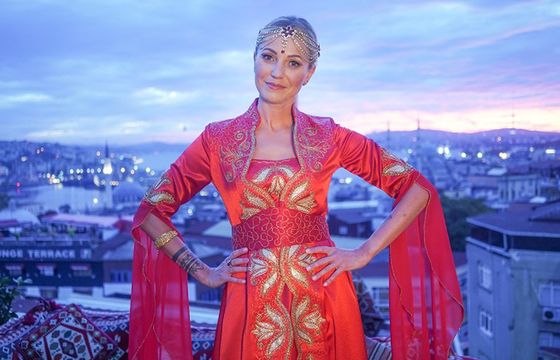 1,05 mln widzów „Azji Express 3”, TVN liderem w 16-49