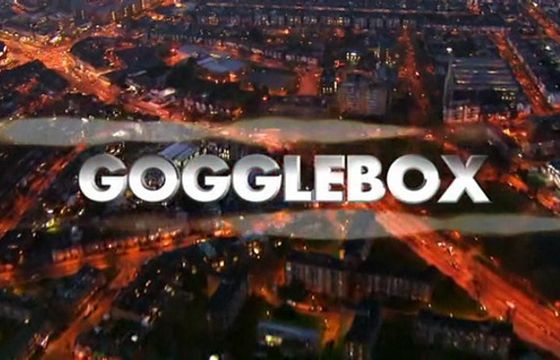 TTV z okazji 5. urodzin pokaże specjalny odcinek „Gogglebox. Przed telewizorem”