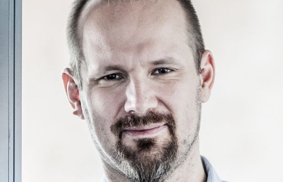 Szef Sigma Bis: tekst „Wyborczej” o 2 mln zł z GUS wprowadza w błąd, żeby zdyskredytować Orlen