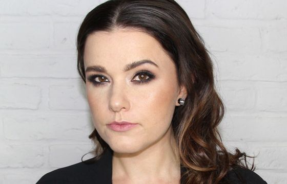 Edipresse Polska uruchamia Content Studio. Ma zająć się reklamą natywną