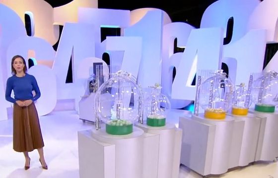 Miliardy z Lotto i e-kasyna. Totalizator Sportowy urósł o jedną trzecią