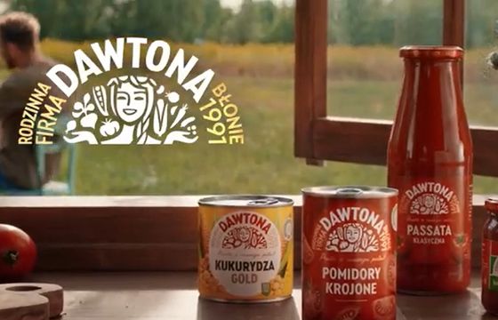 Dawtona w kryzysie wizerunkowym? "Trudno odciąć się marce od tej sprawy"