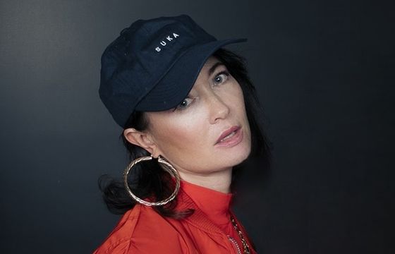 Scenarzystka serialu „Infamia”: Polacy i Romowie mają ze sobą wiele wspólnego