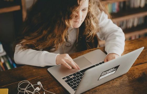 Oto najpopularniejsze imiona dla dzieci w I połowie 2025