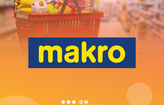 OBTK realizuje działania SEO dla MAKRO Polska