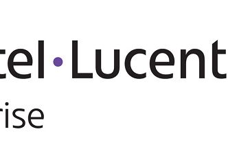 Alcatel-Lucent Enterprise stawia na podejście wertykalne, chmurę i usługi profesjonalne
