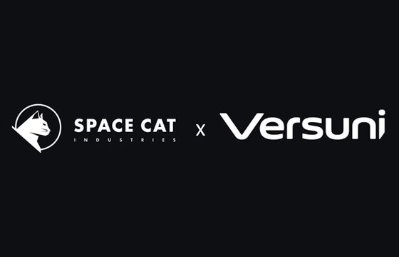 Space Cat Industries dla marki Philips (Versuni)