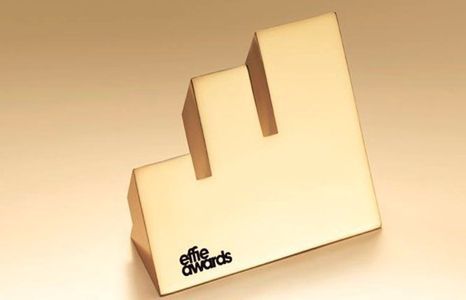 Effie Awards Polska redefiniuje kategorię Commerce