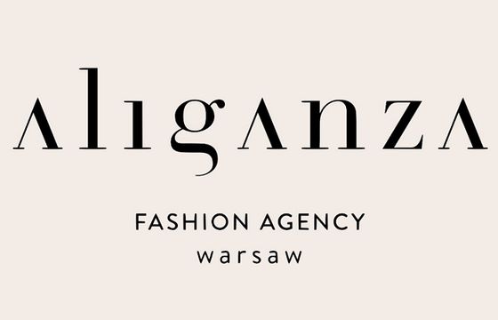 Dermiclab nowym klientem agencji Aliganza