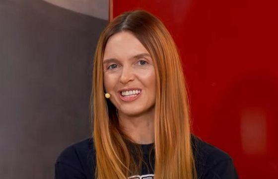 Zmiana w porannym programie Kanału Sportowego. Nowa prowadząca ma „posprzątać ten bałagan”