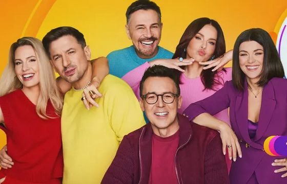 Polsat najlepiej ocenianym kanałem naziemnym. Ale to TVN brakowałoby najbardziej