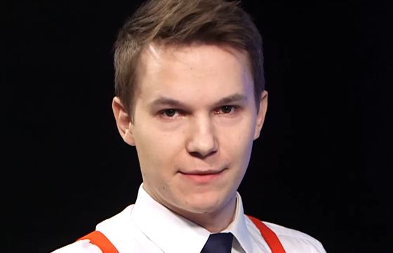 Piotr Zając przeszedł z „Parkietu” i „Rzeczpospolitej” do CMC Markets