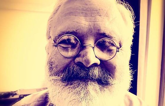 Wpływy OTO Film wzrosły o 58 proc., a studia Orka o 42 proc. 3,8 mln zł łącznego zysku