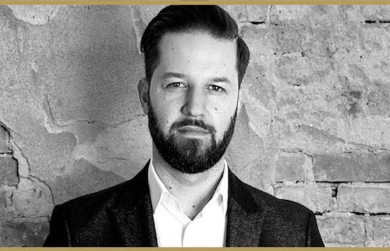 Agencja Brasil ze spadkiem wpływów o 31 proc., zysk wzrósł do 723 tys. zł