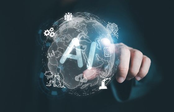 Sztuczna inteligencja nie daje rady z sudoku