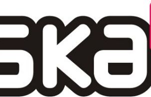 EskaGO.pl w nowej wersji z darmowymi filmami