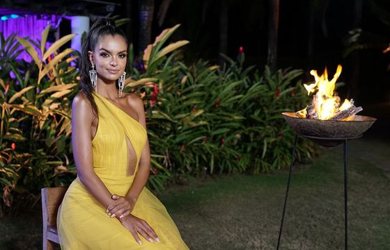 273 tys. widzów „Hotelu Paradise All Stars” w TVN7