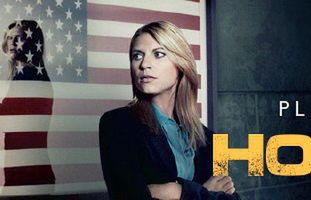 Powstanie czwarty sezon serialu "Homeland"