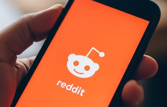 Reddit rusza z platformą dla wydawców. Dał wskazówki, jak się pokazać i nie dostać bana