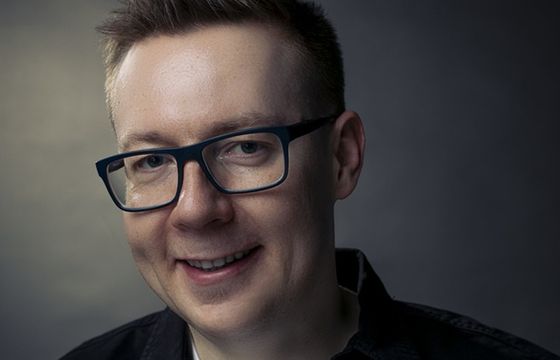 Scenarzysta „Morderczyń”: Są historie tylko do streamingu, a są atrakcyjne dla widzów telewizji