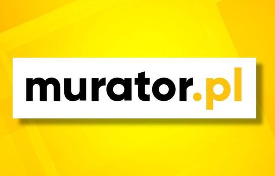 Nowości na portalu Murator.pl. Zapowiadają kolejne zmiany
