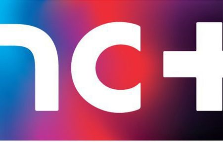 Duże zwolnienia w platformie nc+