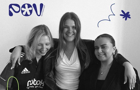 Agencja brandbuddies wchodzi w management dla influencerów. Stworzyła nową markę