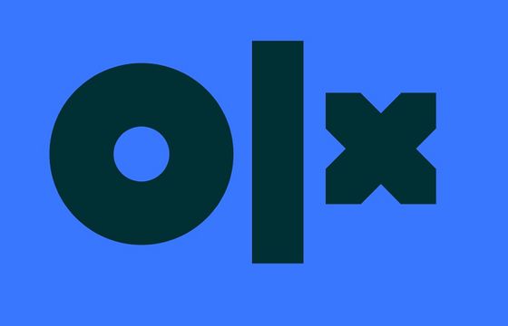 OLX sprzedawał pozorną ochronę. Zwróci klientom pieniądze