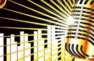 Trójka nowym liderem we Wrocławiu, Złote Przeboje Kolor w dół