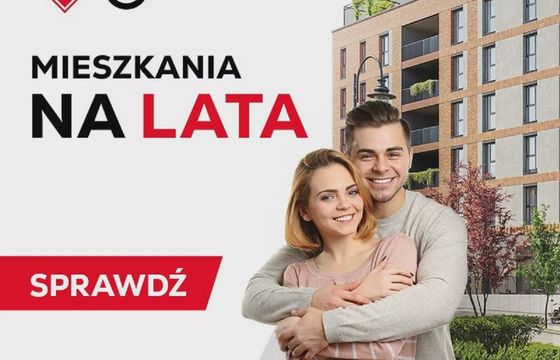 ATAL kampanią świętuje jubileusz 35-lecia
