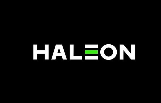 GSK tworzy niezależną spółkę consumer healthcare Haleon
