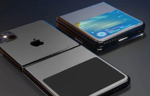 Azjatycka zadyszka Apple. Niższa sprzedaż iPhone’ów i iPadów, zysk w dół