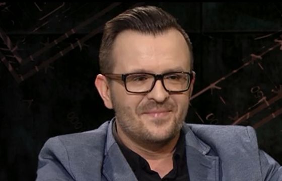 Grupa naTemat w nowych rękach. "Pocieszające, że w ogóle ktoś chce kupować media"