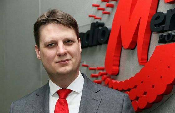 Prokuratura zajmie się konfliktem pomiędzy pracownikami i zarządem Radia Merkury