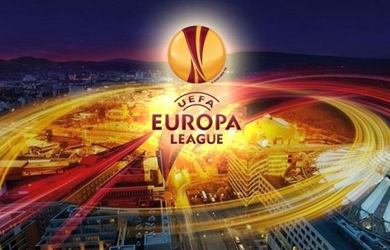 4 mln widzów finału Ligi Europy w TVP1 i Canal+
