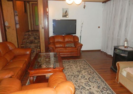 Agroturystyka u Lecha Wadowice