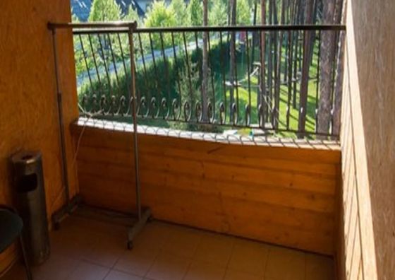 Noclegi Ani Konferencje Imprezy Wypoczynek Borne Sulinowo