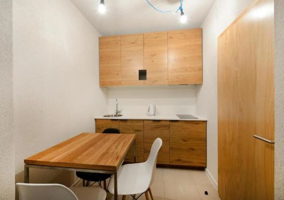 Alpini Apartamenty Zakopane