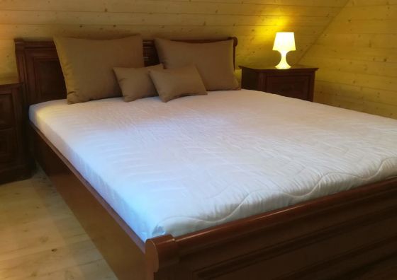 Domki Korona Pogorzelica