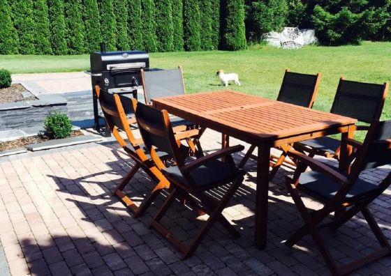Apartament EUPHORIA Gołdap