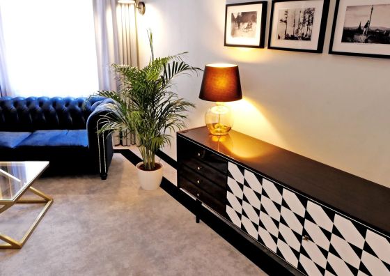Aparthotel Szewska 22 Boutique Kraków 