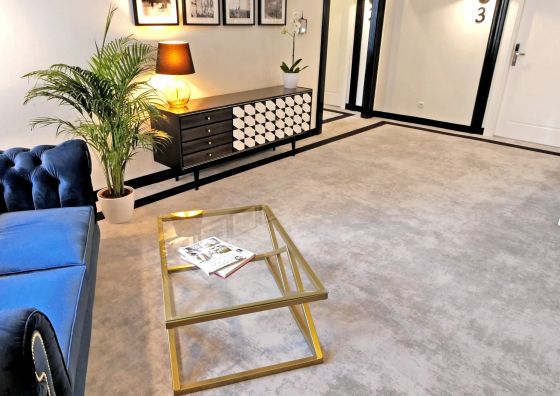 Aparthotel Szewska 22 Boutique Kraków 