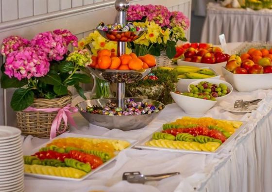 Neptuno Resort&Spa Dźwirzyno