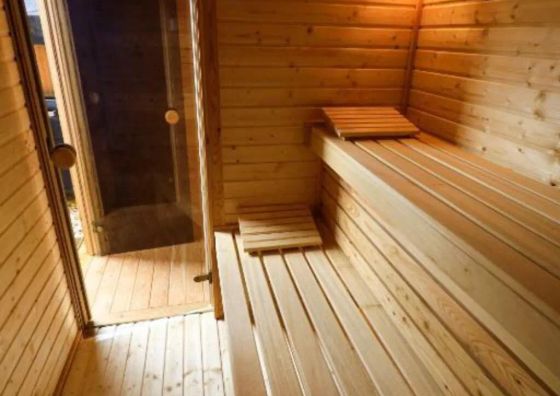 Apartamenty Na Przełaj Poronin