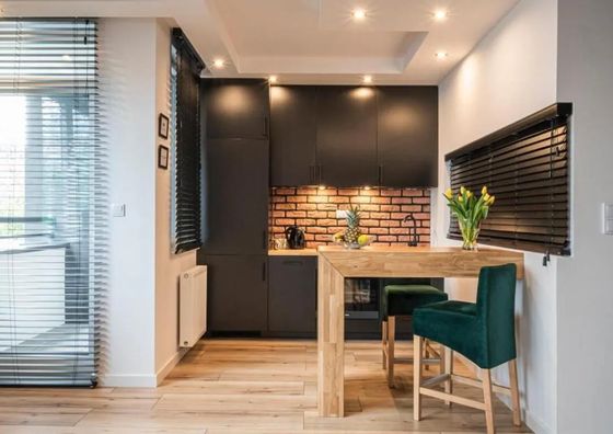 Star4You Apartments in Wrocław