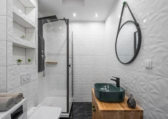 Star4You Apartments in Wrocław