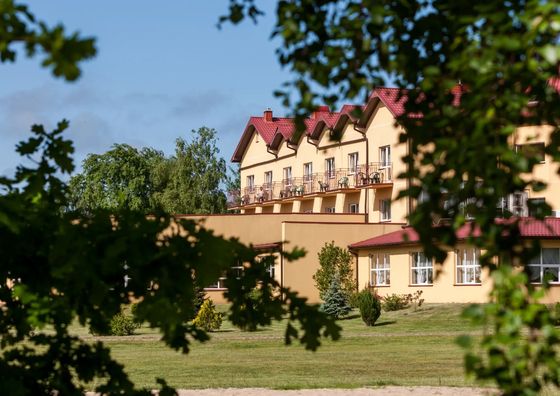 Bursztyn Medical Spa & Wellness