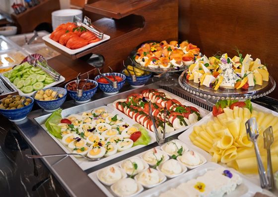 ApartHotel Basztowa Kraków