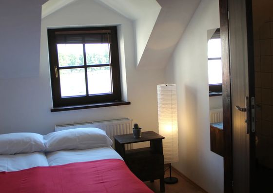 Hostel Starówka - Zamość