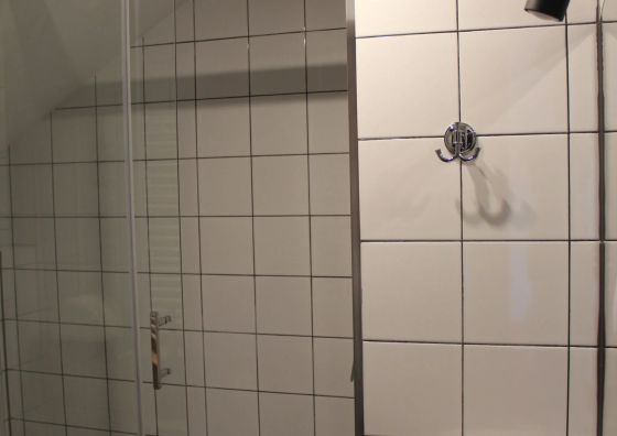 Hostel Starówka - Zamość